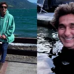 Claudio Iturra