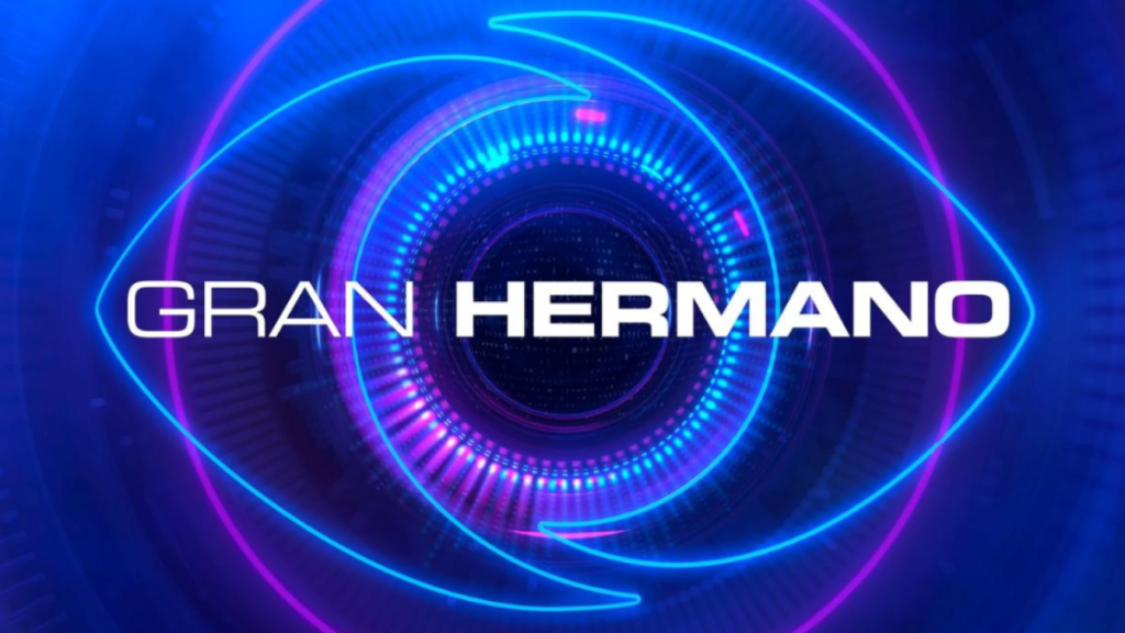 Gran Hermano 2