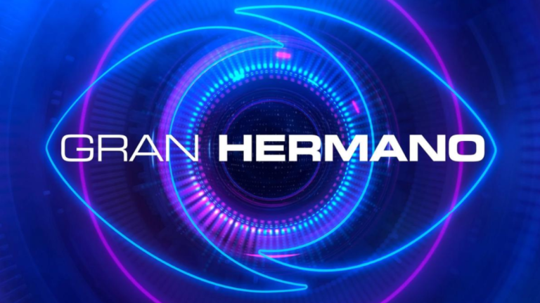 Gran Hermano 2