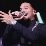 Maluma