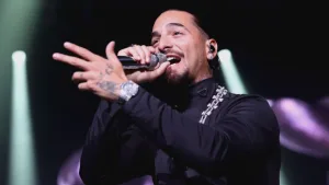 Maluma