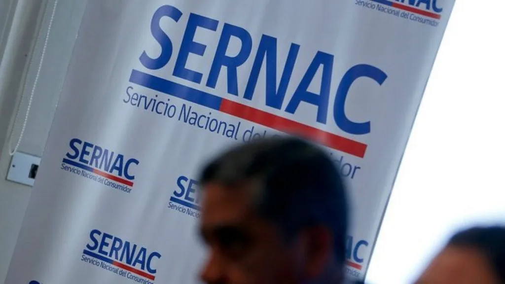 Sernac Busca Trabajadores En La Región Metropolitana Los Sueldos Ascienden A Los $2.000.000 (2)