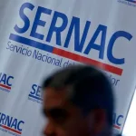 Sernac Busca Trabajadores En La Región Metropolitana Los Sueldos Ascienden A Los .000.000 (2)