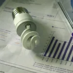 Subsidio De Luz En Chile 2024