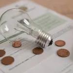 Subsidio Eléctrico 2025