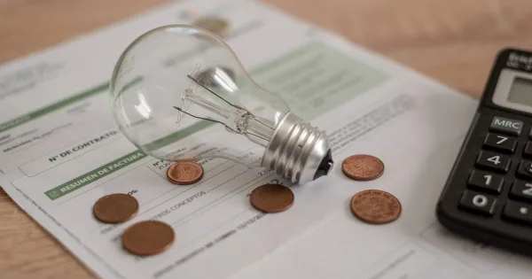 Subsidio de luz en Chile 2024: Esta es la fecha de inicio y término