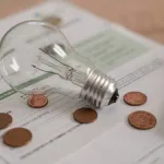 Subsidio De Luz En Chile 2024
