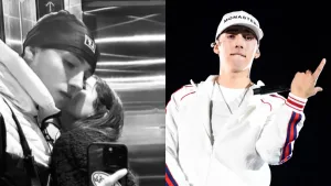 Nuevo Romance De Pailita