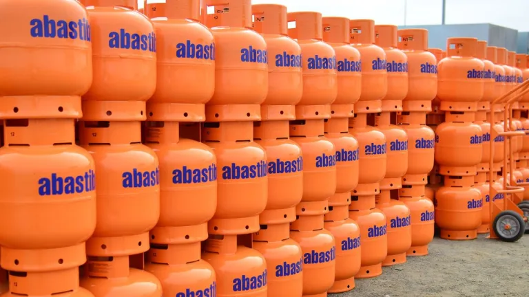 Caja Los Andes te ayuda a ahorrar hasta .000 en la recarga de gas licuado: Entérate de cómo acceder a los beneficios