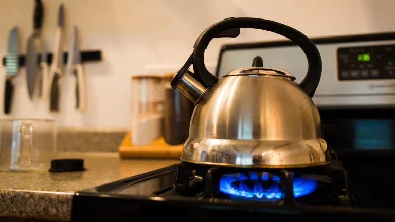 Caja Los Andes te ayuda a ahorrar hasta .000 en la recarga de gas licuado: Entérate de cómo acceder a los beneficios
