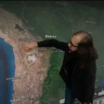 Tsunami