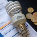 Subsidio eléctrico