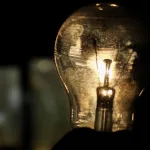 Subsidio Eléctrico 2024
