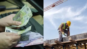 Sueldo Mínimo En Chile