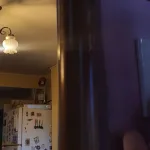 Compensación Por Cortes De Luz En Santiago Y En La Región De Valparaíso