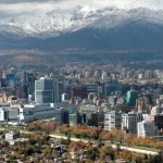 Lluvia En Santiago _20240830_100938_0000