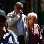 pasaje adultos mayores