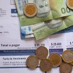 Subsidio Eléctrico