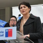 Alerta por virus H3N2 en Chile