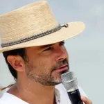 13 Años Sin Felipe Camiroaga Hoy Se Cumple Un Nuevo Año De La Tragedia De Juan Fernández (4)