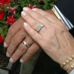 Bono Bodas De Oro Conoce El Monto Del Mes De Octubre Y Cuáles Son Los Requisitos