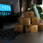 cyber monday 2025