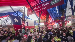 fonda Fiestas Patrias 2026