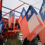 Las Celebraciones De Fiestas Patrias Serán Extralargas, Pero ¿es Feriado El 17 De Septiembre (2)