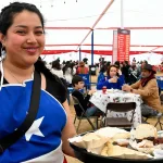 Aguinaldo Fiestas Patrias