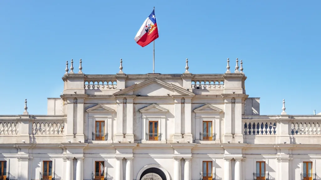 predicciones presidenciales 2025