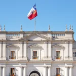 El Debate presidencial de Canal 13
