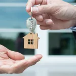 Subsidio de arriendo