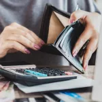 ¿Tienes Deudas Así Puedes Ver Si Apareces En El Registro De Dicom