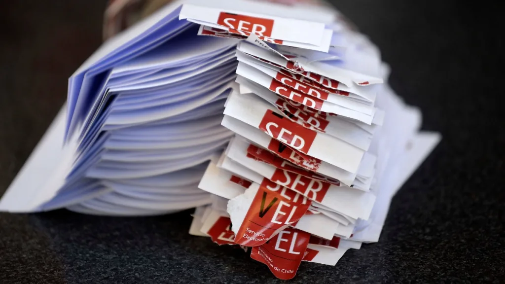 Elecciones 2024 Si No Puedes Votar Este Fin De Semana, Revisa Aquí El Paso A Paso Para Excusarte (11)