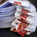 Elecciones 2024 Si No Puedes Votar Este Fin De Semana, Revisa Aquí El Paso A Paso Para Excusarte (11)