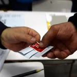 Elecciones 2024 Si No Puedes Votar Este Fin De Semana, Revisa Aquí El Paso A Paso Para Excusarte (2)