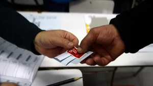 Elecciones 2024 Si No Puedes Votar Este Fin De Semana, Revisa Aquí El Paso A Paso Para Excusarte (2)