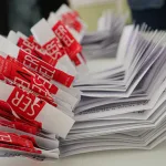 Elecciones Municipales Y Regionales 2024 Revisa Con Tu Rut Si Eres Vocal De Mesa Y Local De Votación (2)