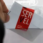 Elecciones Municipales Y Regionales 2024 Servel Publica La Nómina Definitiva De Vocales De Mesa (1)