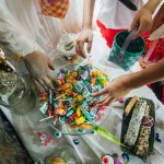 Halloween 2024 ¿Cómo Cuidar La Nutrición De Los Niños En Esta Festividad Esto Recomienda Una Experta (3)