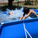 Vacaciones De Verano En Chile 2024
