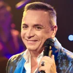 A Rodar Mi Vida Luis Jara Lanza Reversión De Un Clásico De Fito Páez