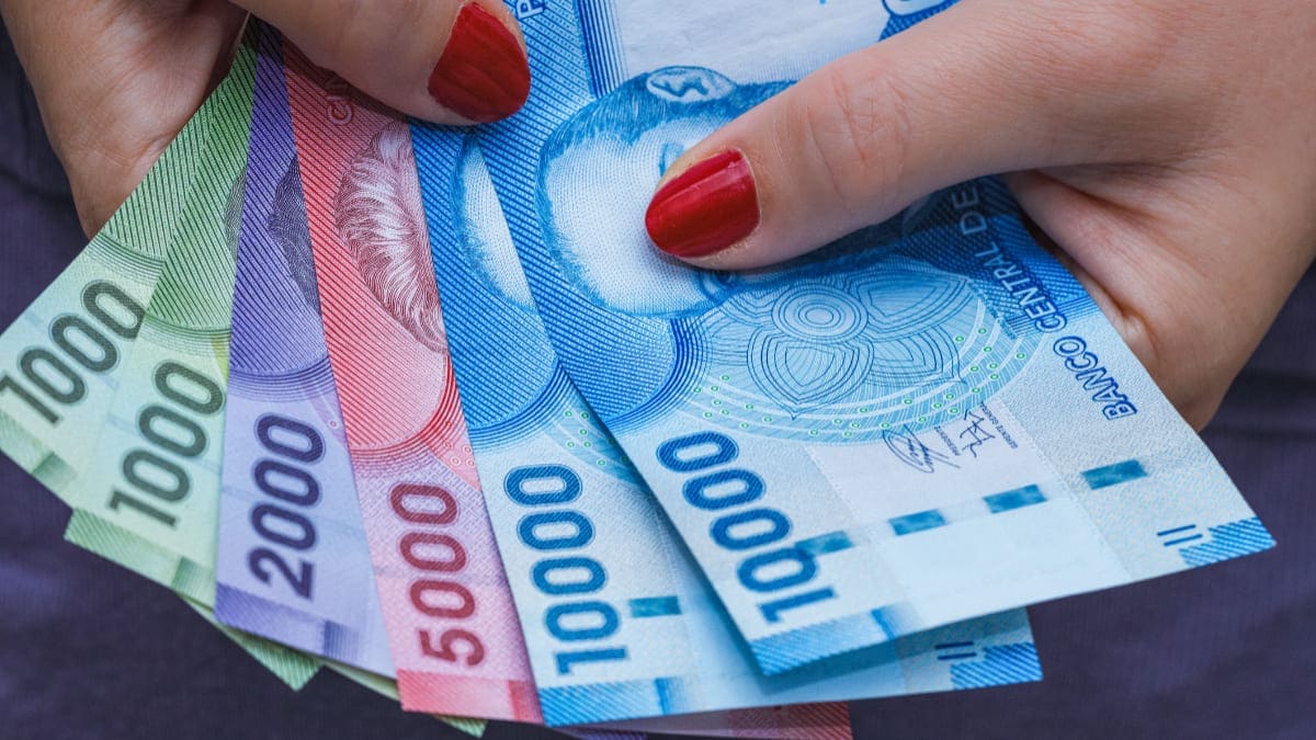 Aguinaldo de Navidad 2024 para pensionados Monto, requisitos, cuándo