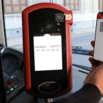 Alza Del Transporte Público A Partir De Este Domingo Revisa Aquí Los Detalles De La Medida (1)