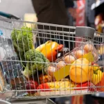 Elecciones De Gobernadores 2024 Conoce El Horario De Los Supermercados Para Este Domingo 24 De Noviembre (1)