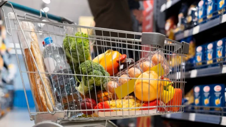 Elecciones De Gobernadores 2024 Conoce El Horario De Los Supermercados Para Este Domingo 24 De Noviembre (1)