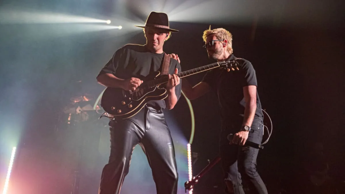 Tras ser confirmada su participación en el Festival de Viña 2025 Morat