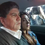 Manuel Monsalve