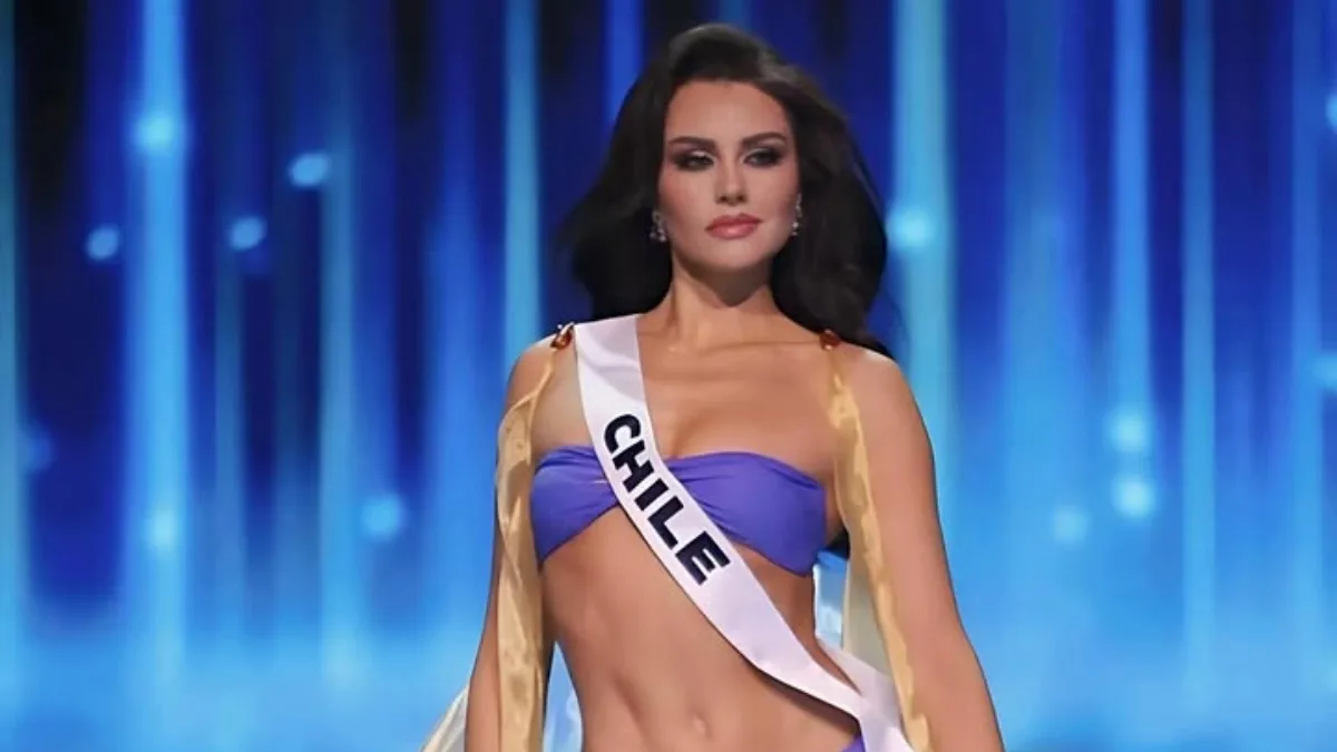 Miss-Universo-2024-%C2%A1Emilia-Dides-av