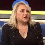 Predicción De Latife Soto